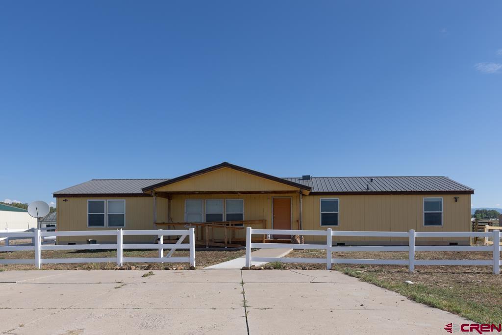 10662 Highway 172