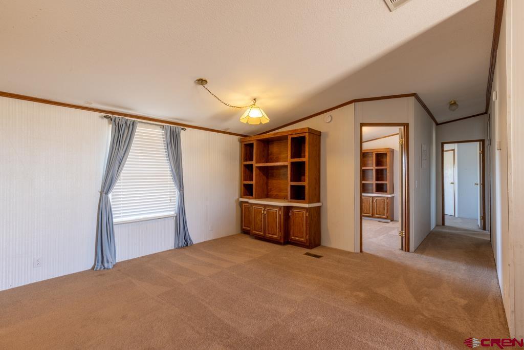 10662 Highway 172