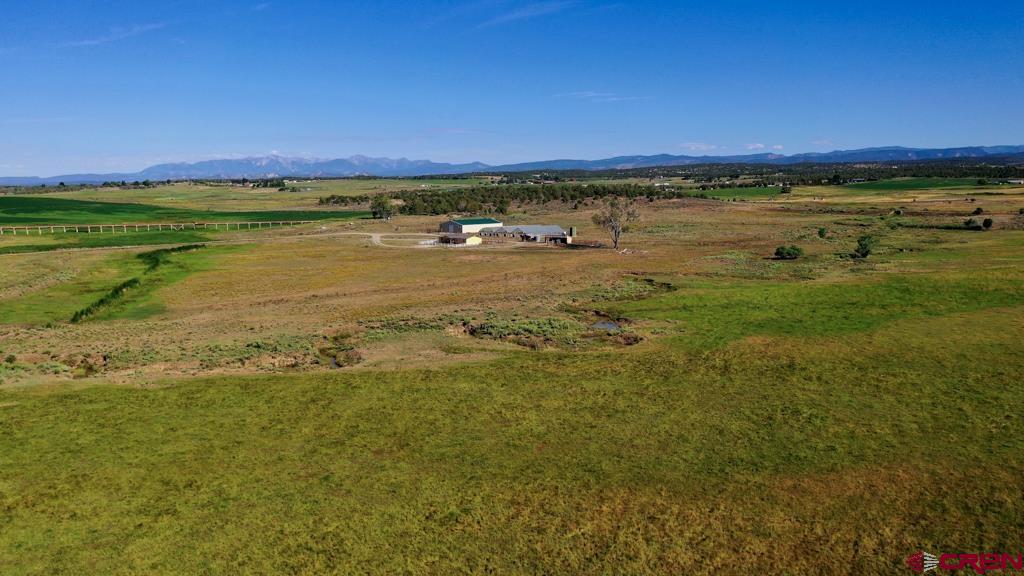 10662 Highway 172