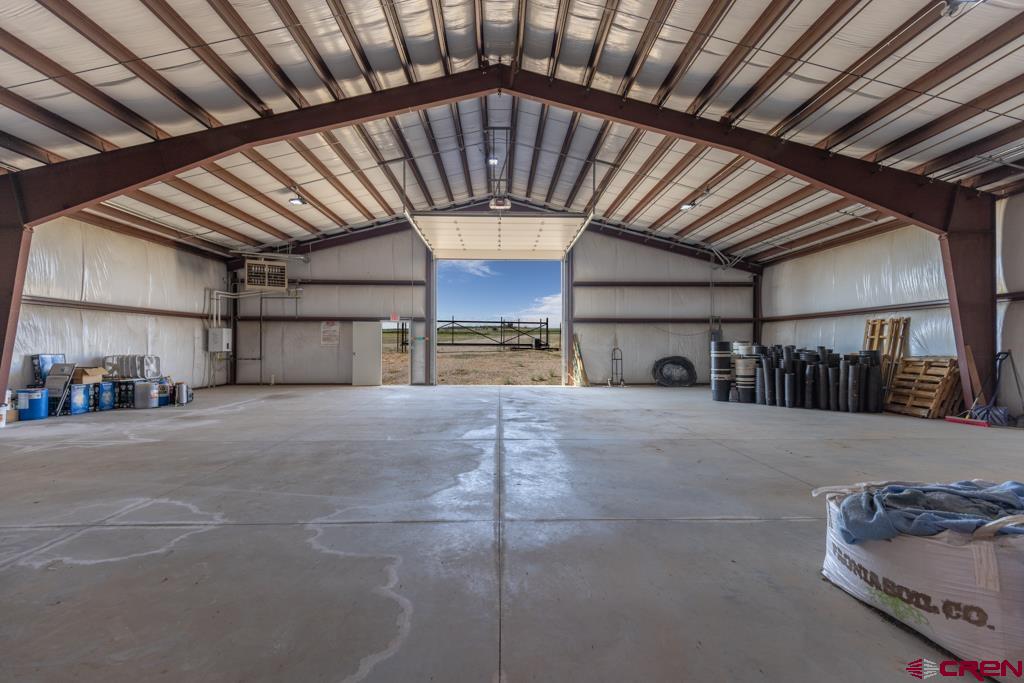 10662 Highway 172