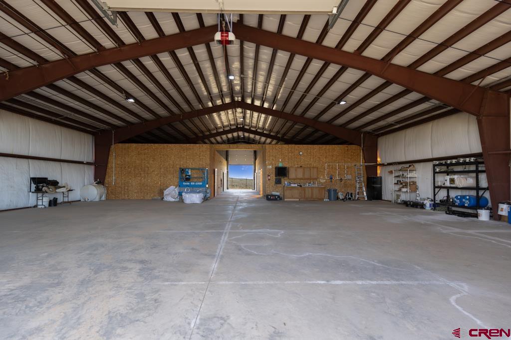 10662 Highway 172