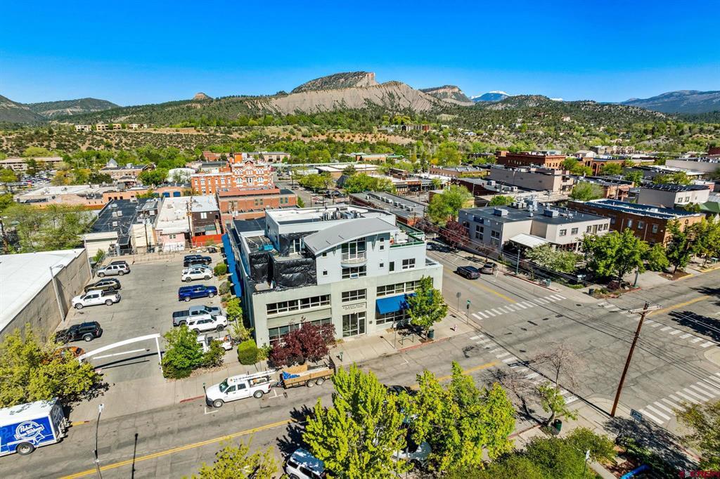 679 E 2nd Avenue Unit: F