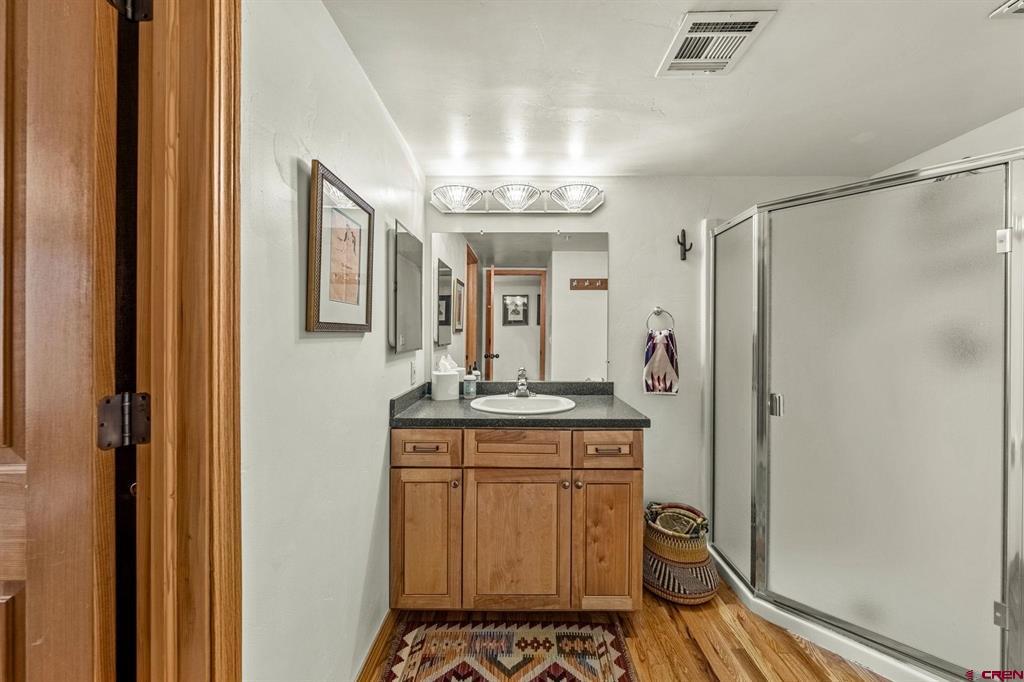 679 E 2nd Avenue Unit: F