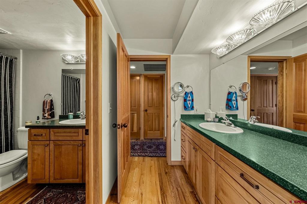 679 E 2nd Avenue Unit: F