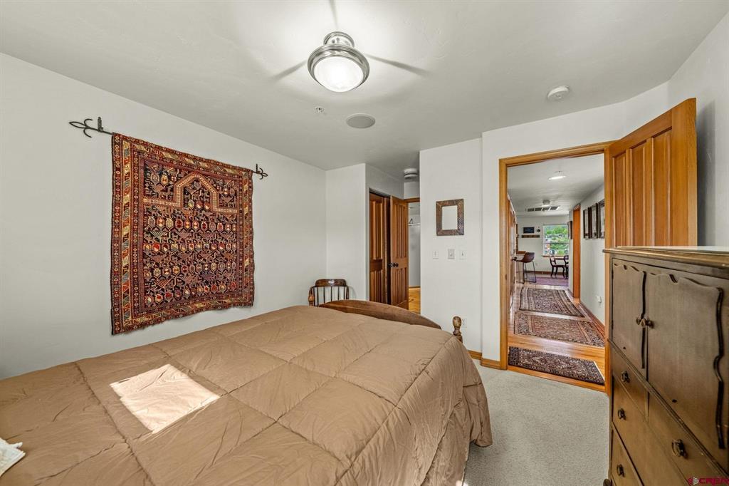 679 E 2nd Avenue Unit: F