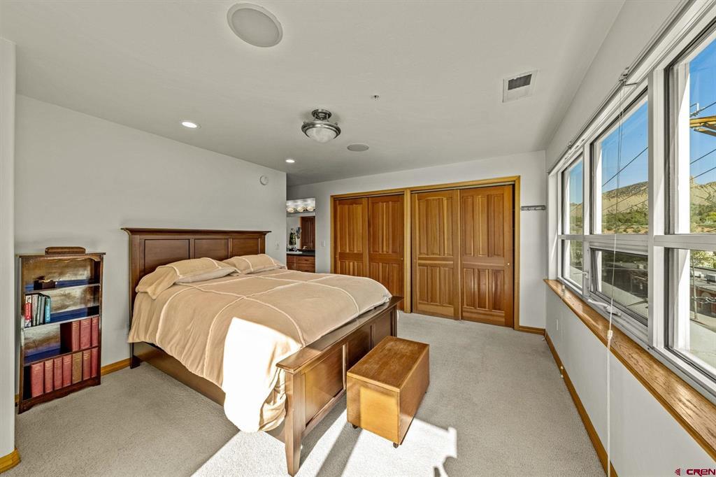 679 E 2nd Avenue Unit: F