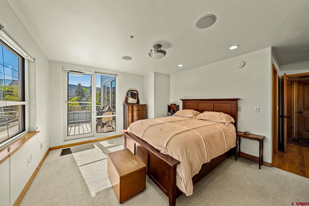 679 E 2nd Avenue Unit: F