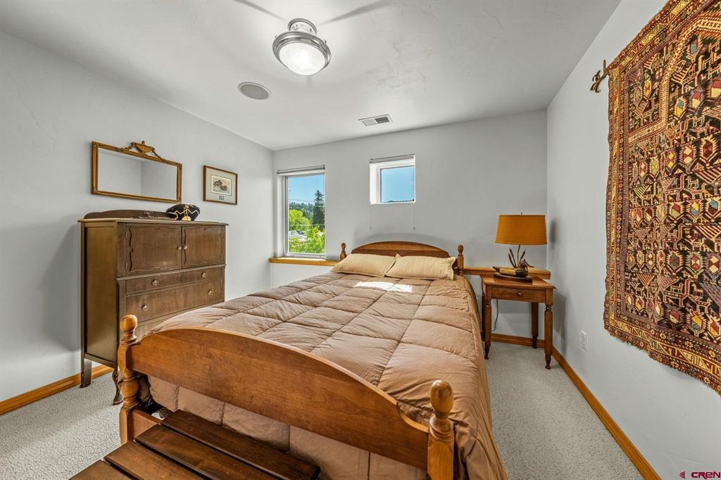 679 E 2nd Avenue Unit: F