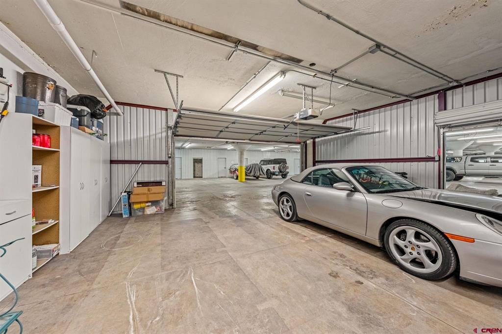 679 E 2nd Avenue Unit: F