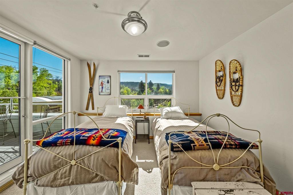 679 E 2nd Avenue Unit: F