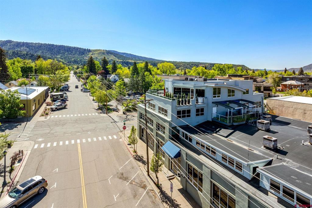 679 E 2nd Avenue Unit: F