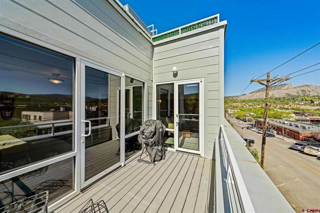 679 E 2nd Avenue Unit: F