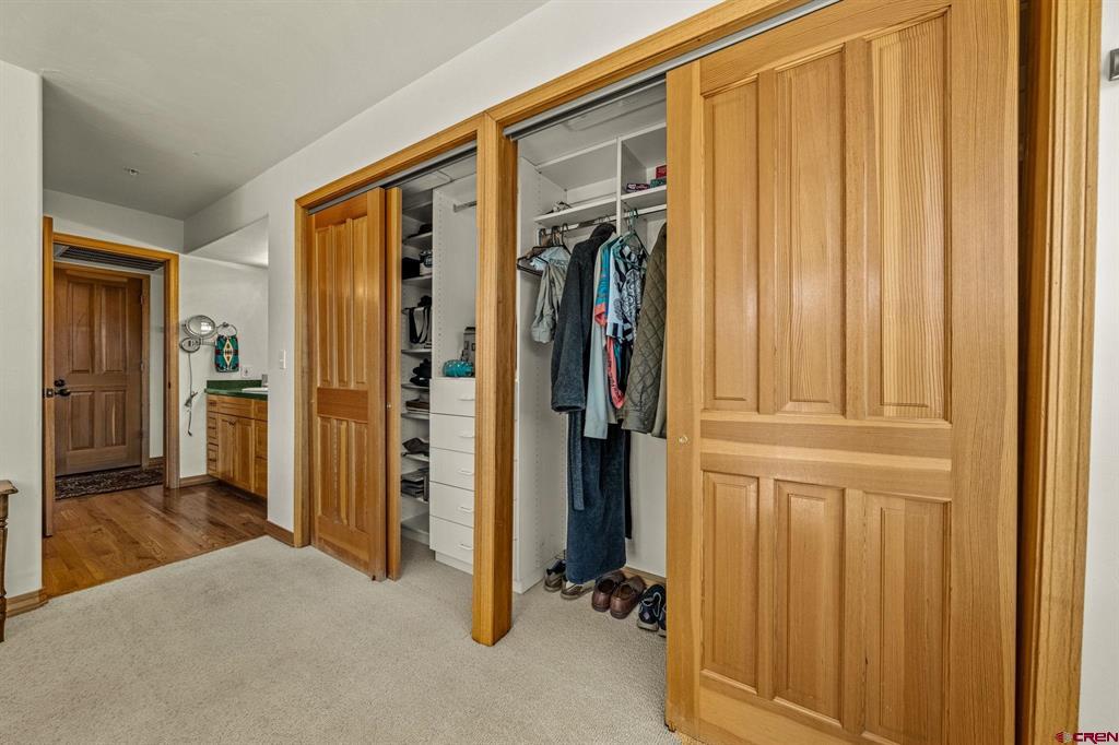 679 E 2nd Avenue Unit: F