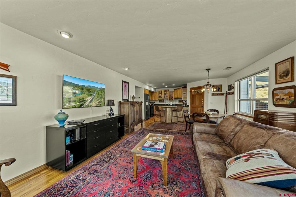 679 E 2nd Avenue Unit: F
