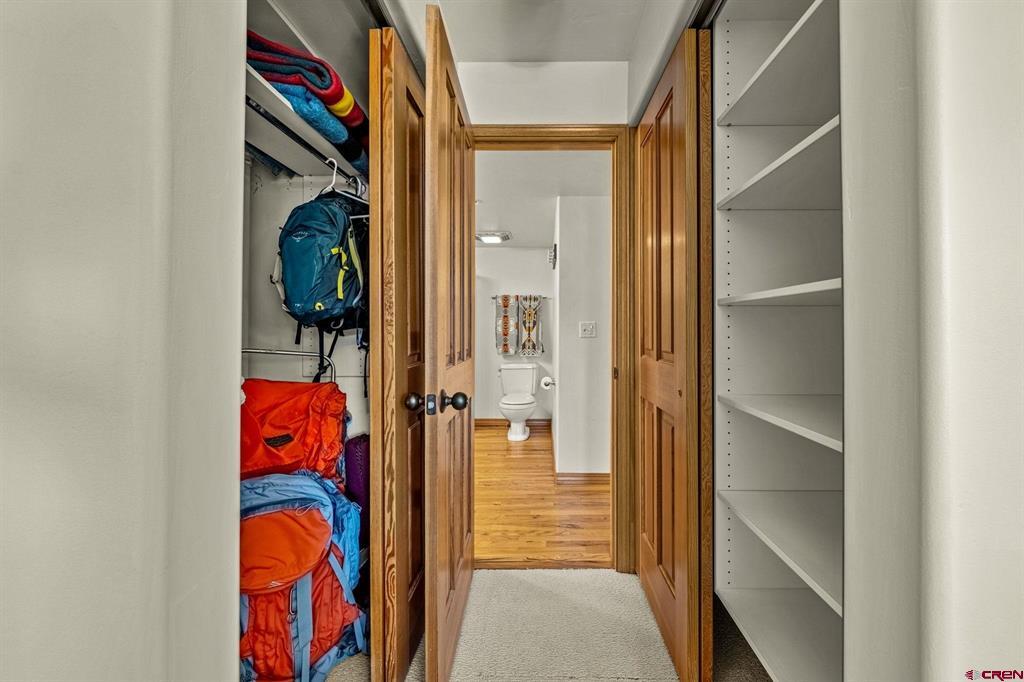 679 E 2nd Avenue Unit: F