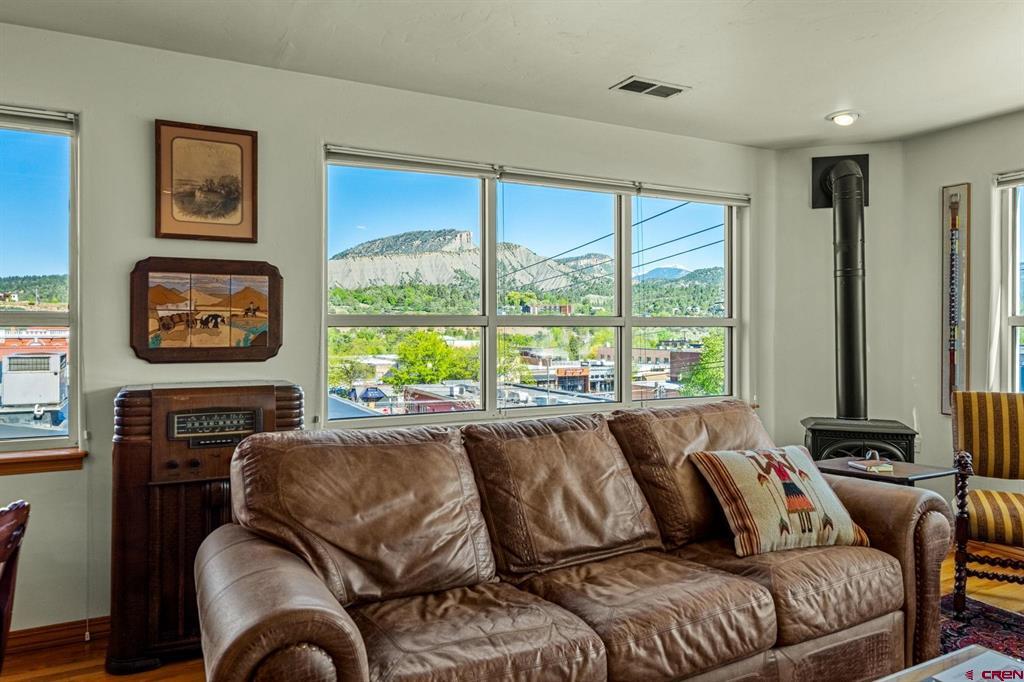 679 E 2nd Avenue Unit: F