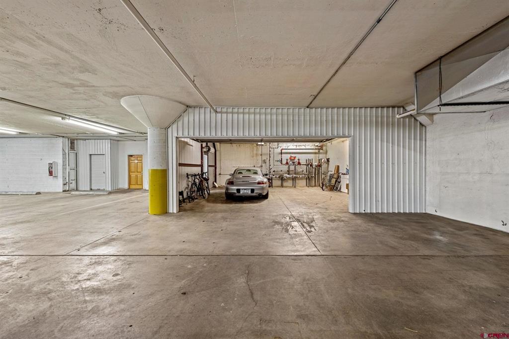 679 E 2nd Avenue Unit: F
