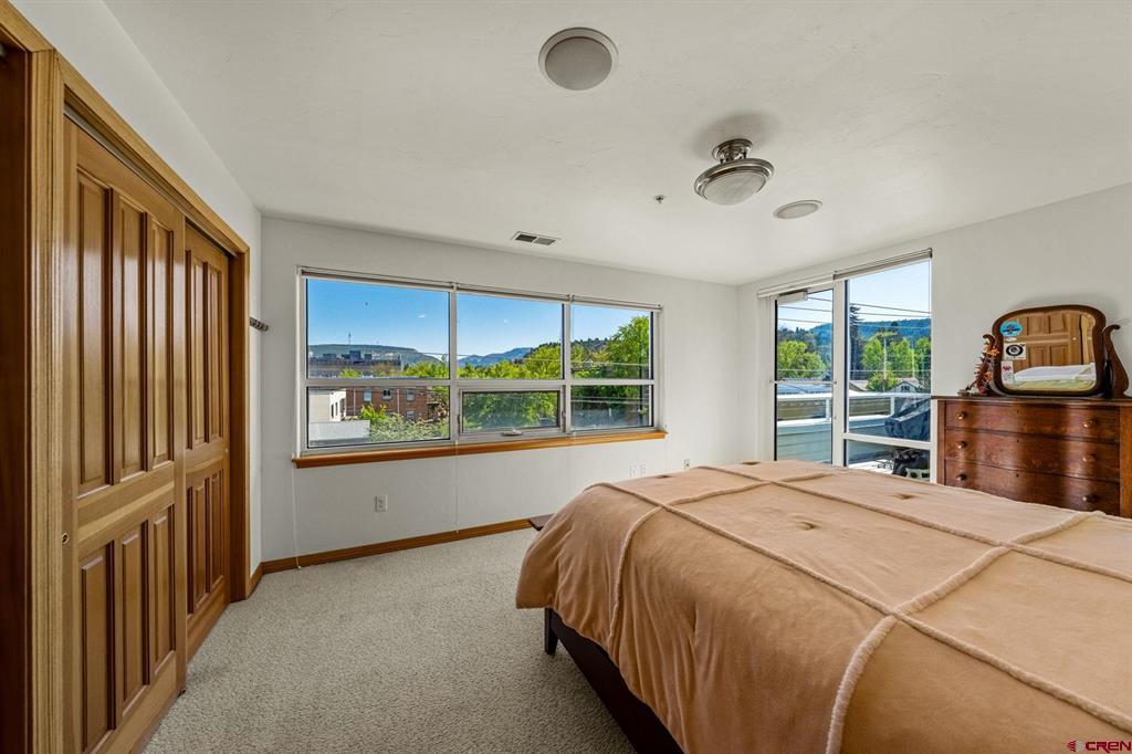 679 E 2nd Avenue Unit: F