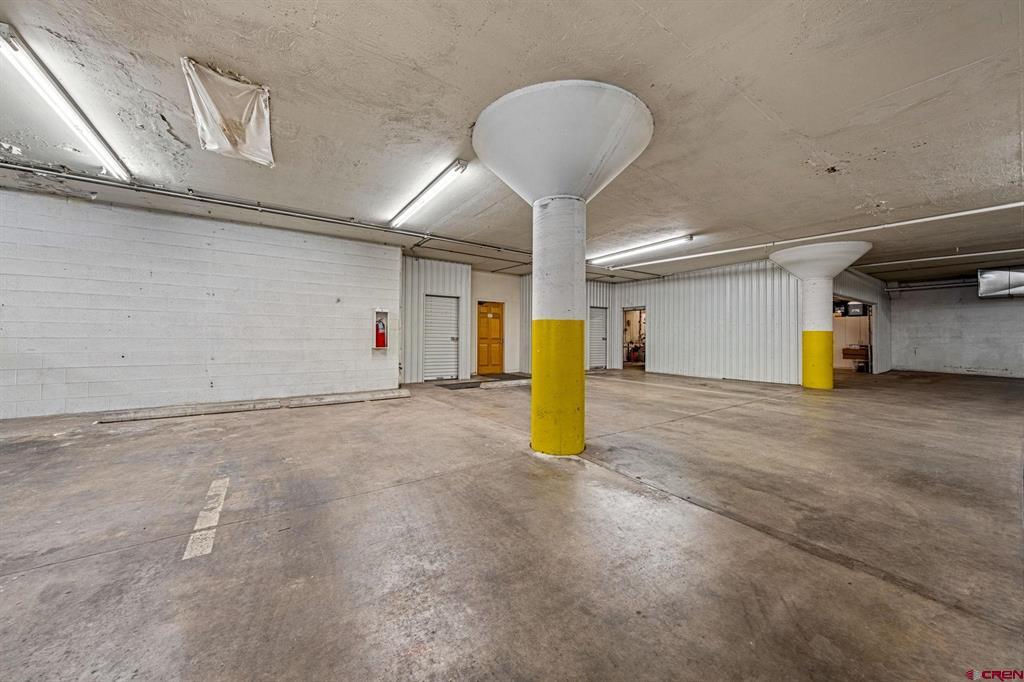 679 E 2nd Avenue Unit: F