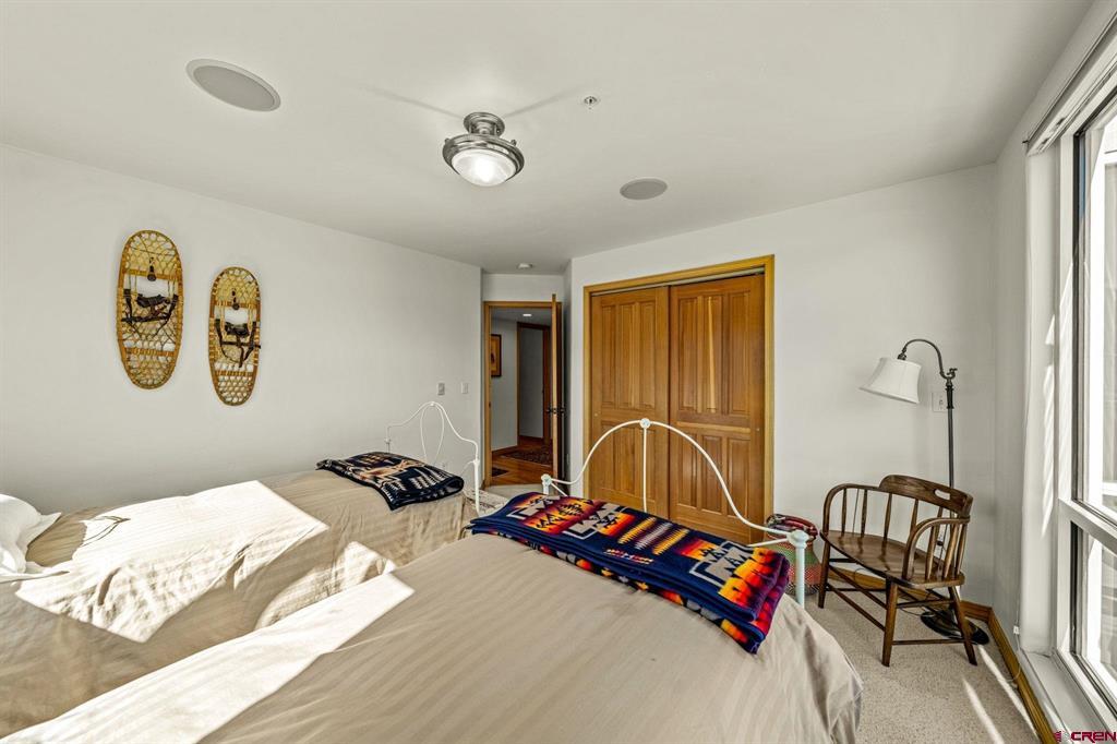 679 E 2nd Avenue Unit: F