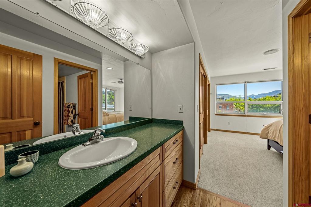 679 E 2nd Avenue Unit: F