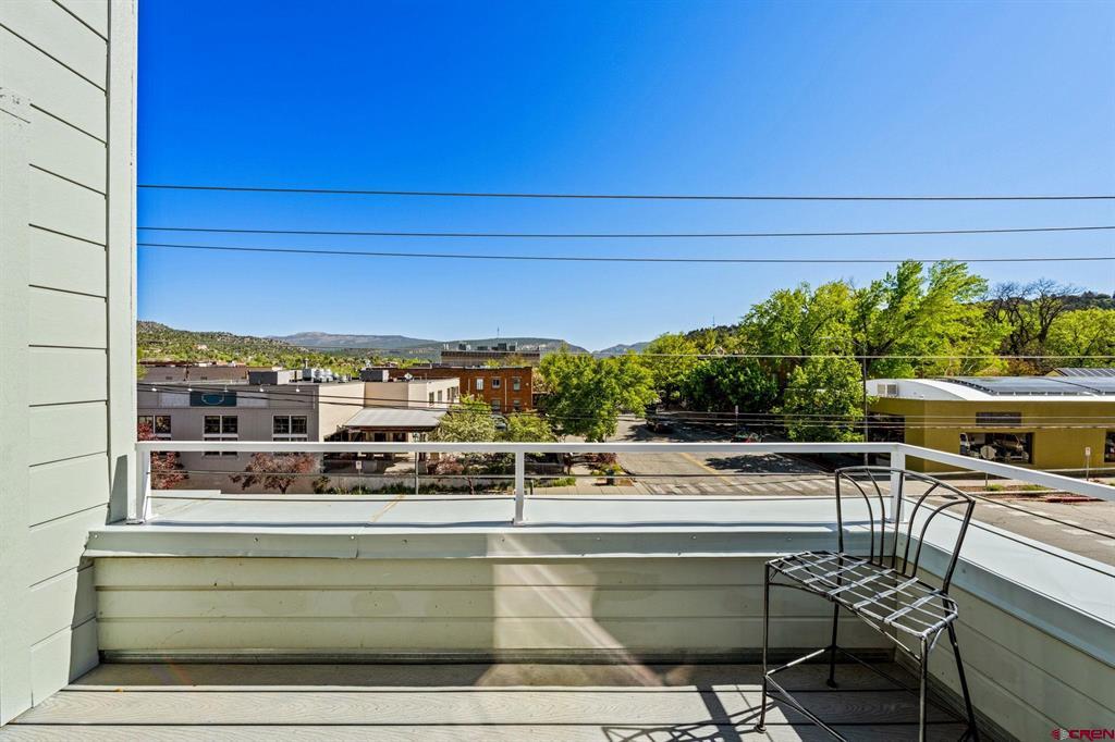 679 E 2nd Avenue Unit: F