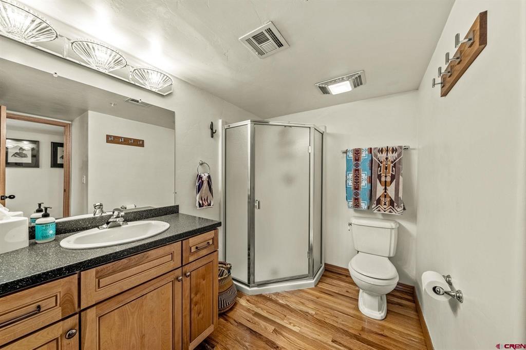 679 E 2nd Avenue Unit: F
