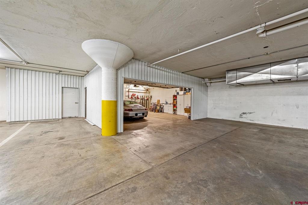 679 E 2nd Avenue Unit: F