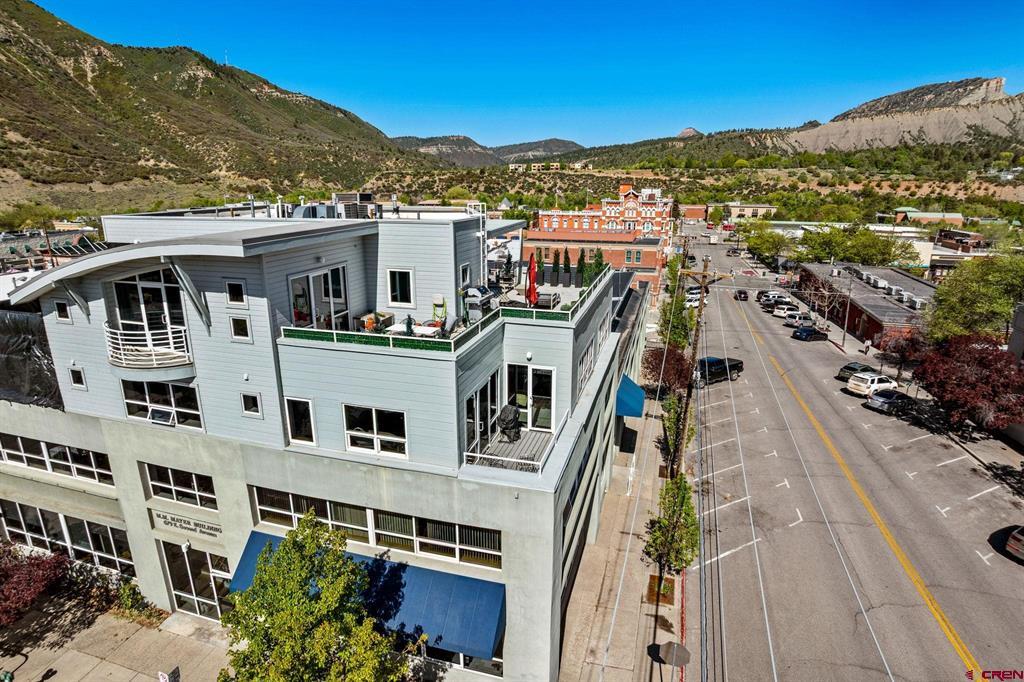 679 E 2nd Avenue Unit: F