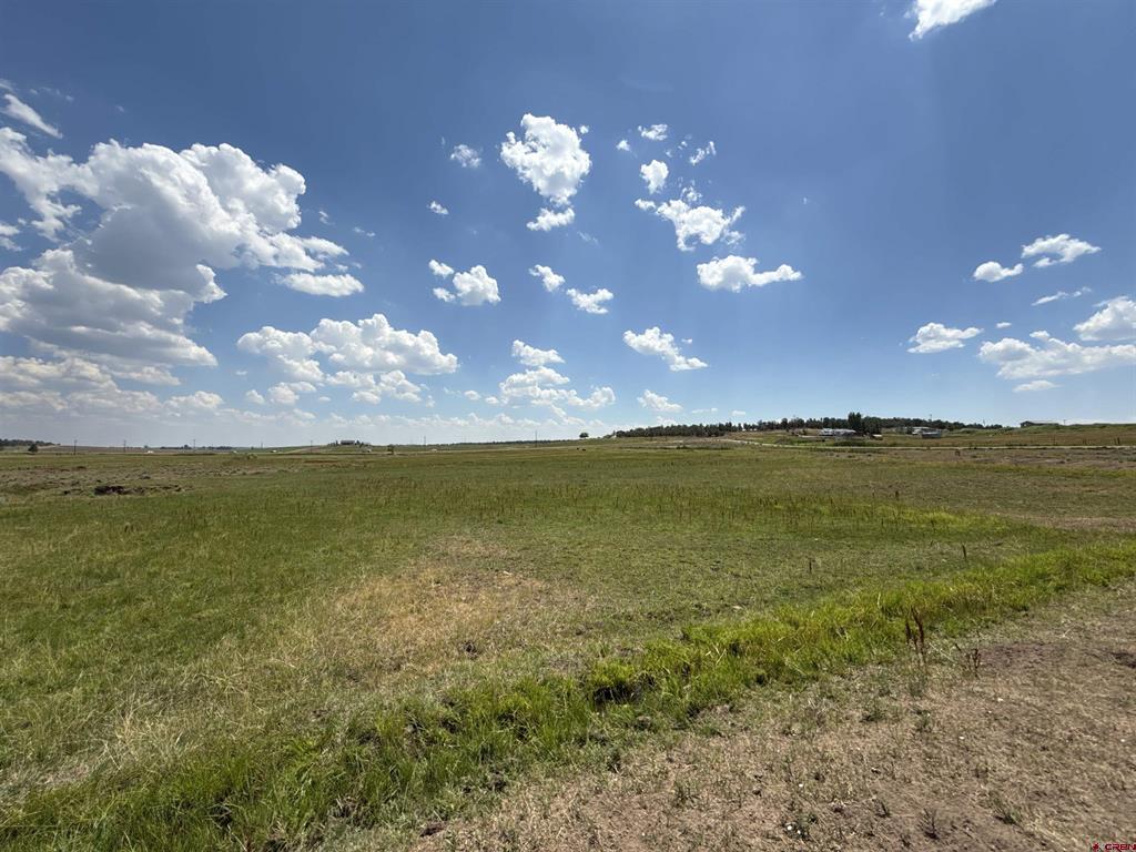 TBD HWY 172