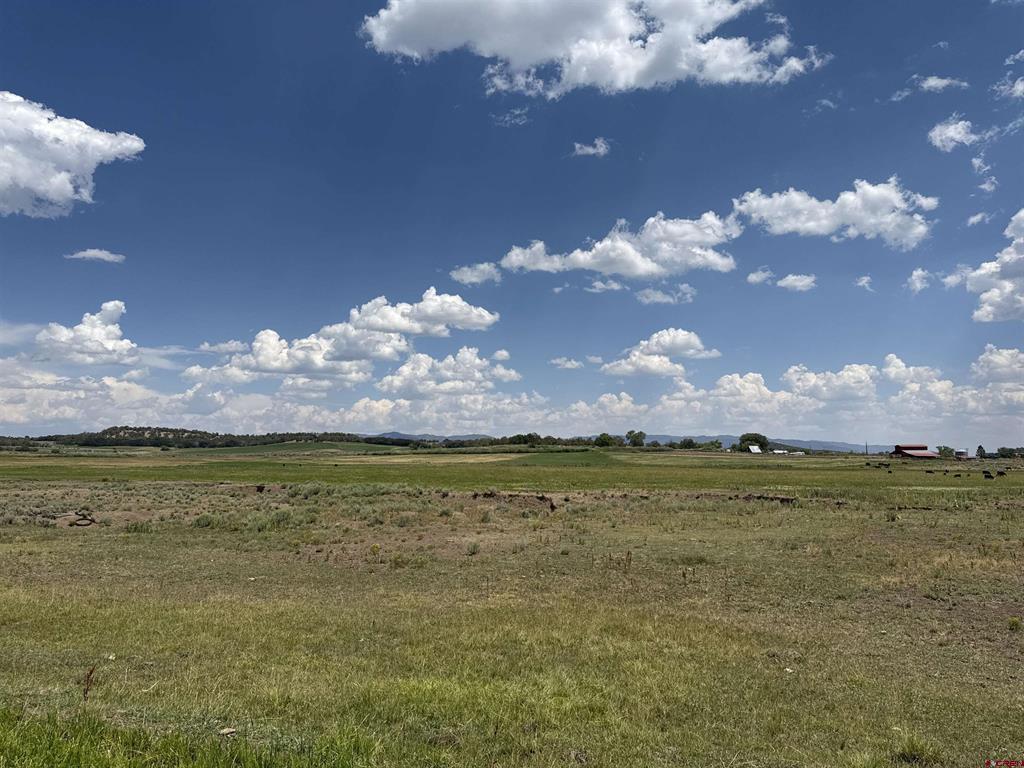 TBD HWY 172