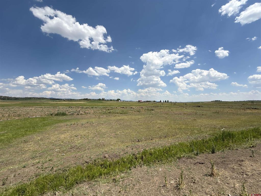 TBD HWY 172