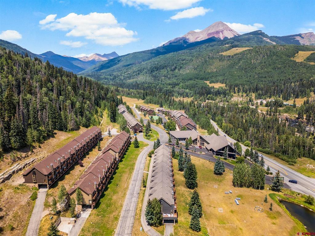 50827 Highway 550