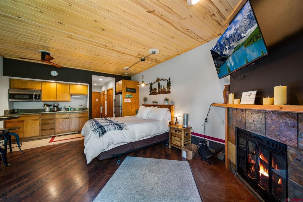 50827 Highway 550