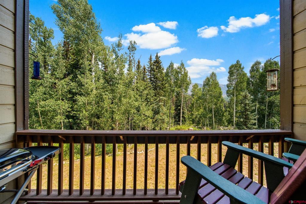 50827 Highway 550
