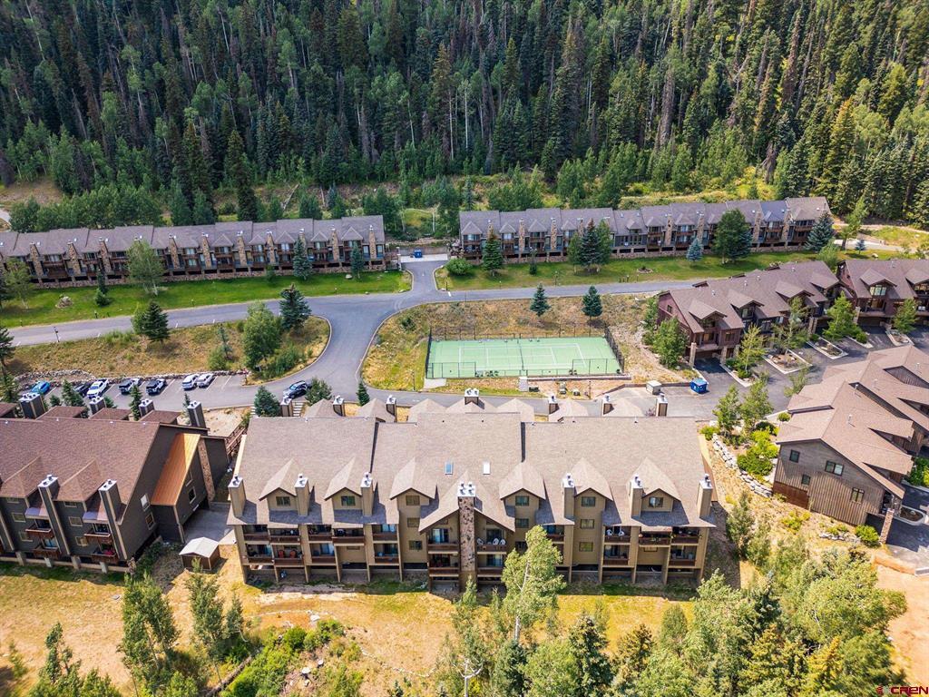 50827 Highway 550