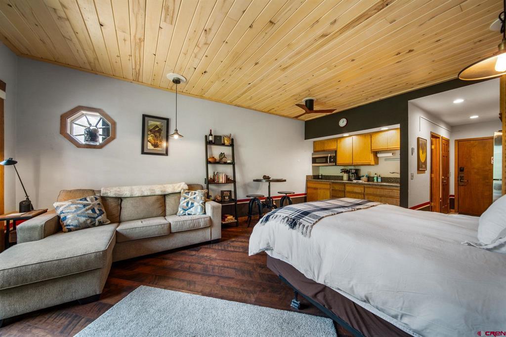 50827 Highway 550