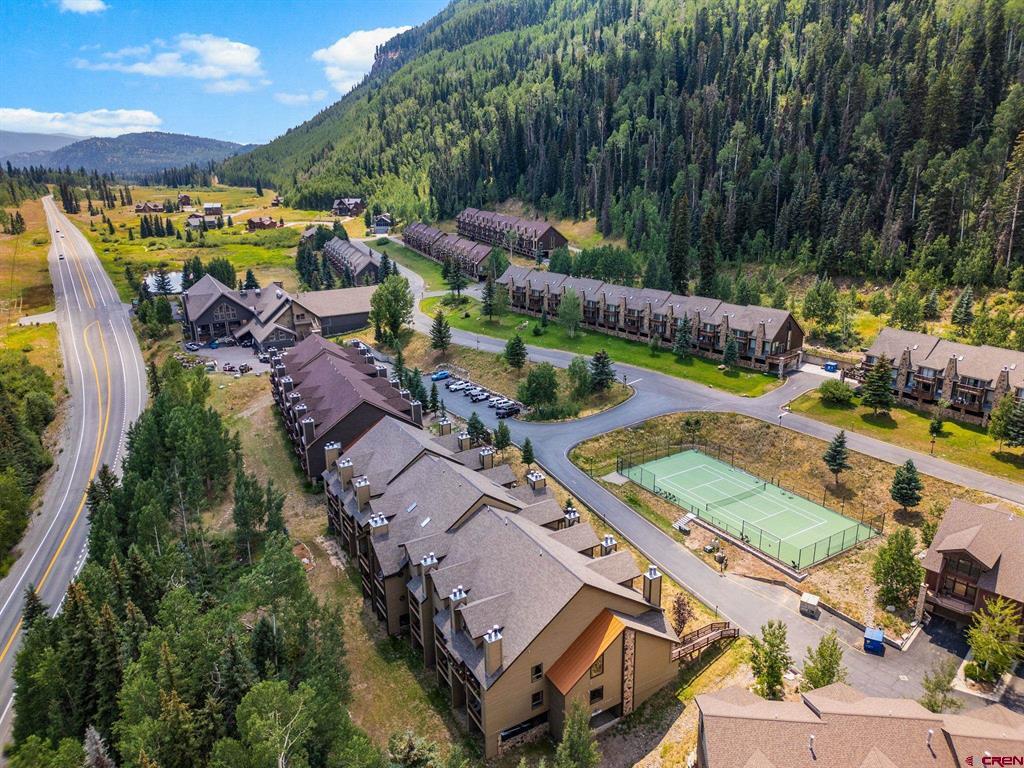 50827 Highway 550
