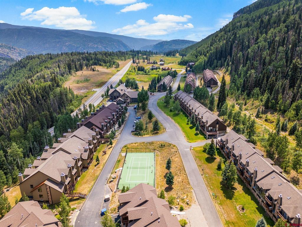 50827 Highway 550