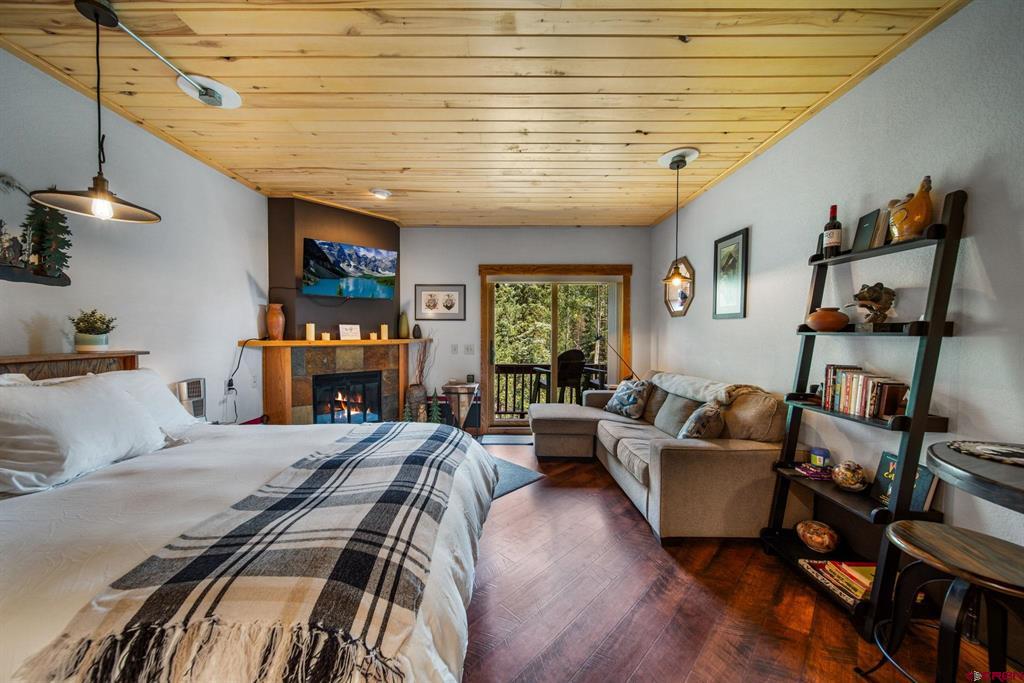 50827 Highway 550