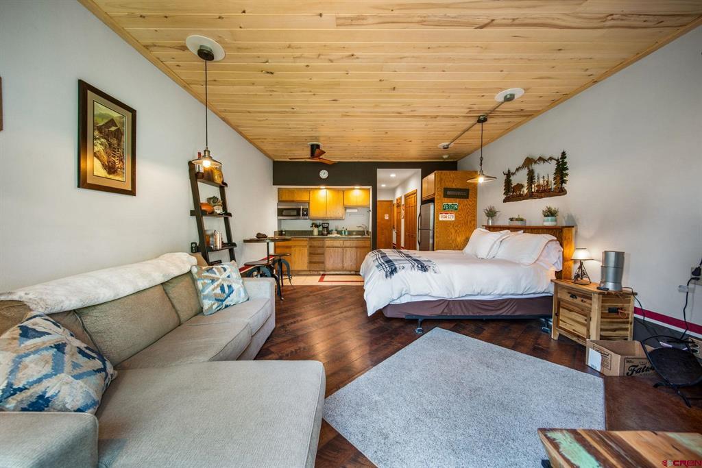50827 Highway 550