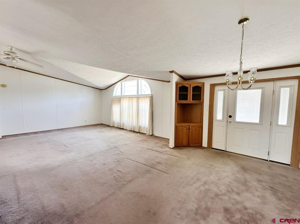1508 Velma Street