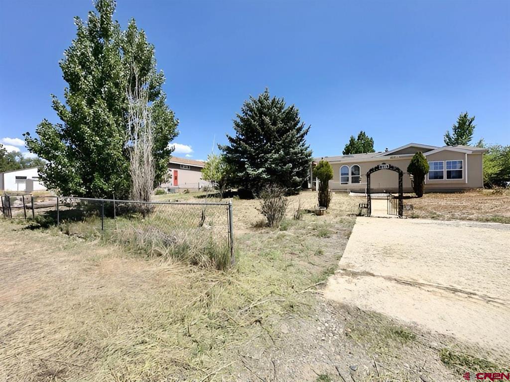 1508 Velma Street