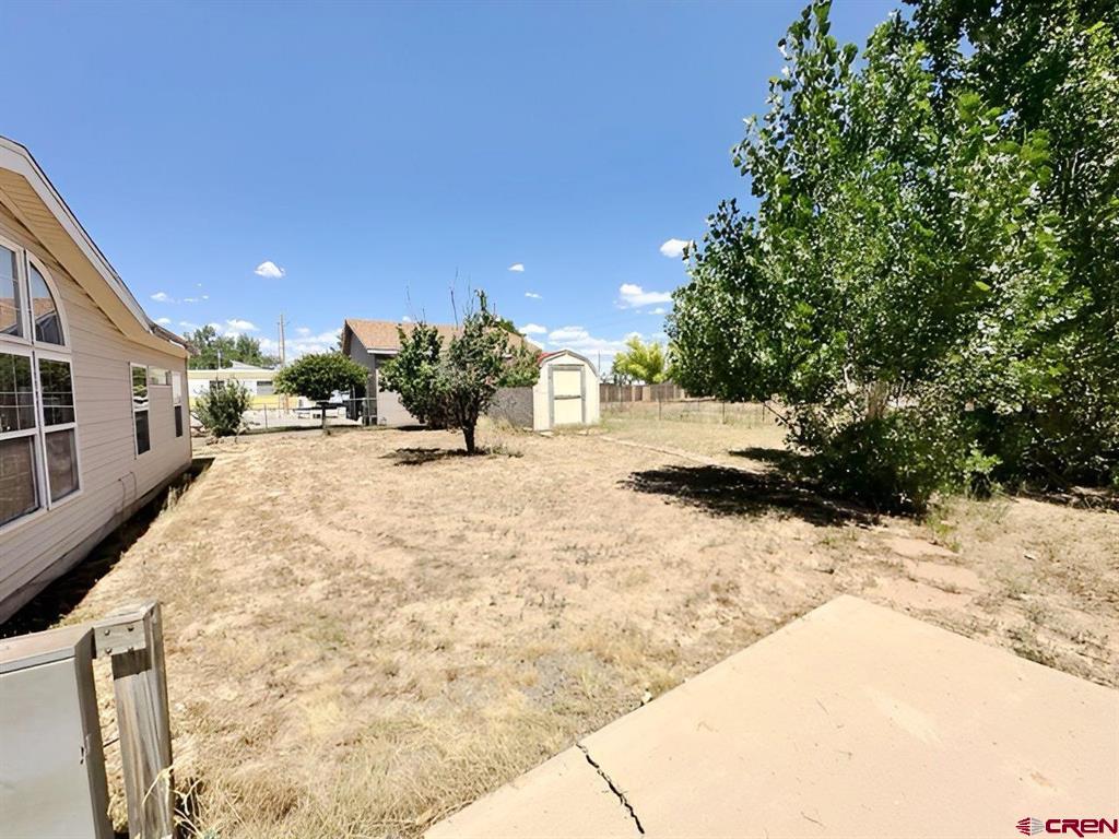 1508 Velma Street