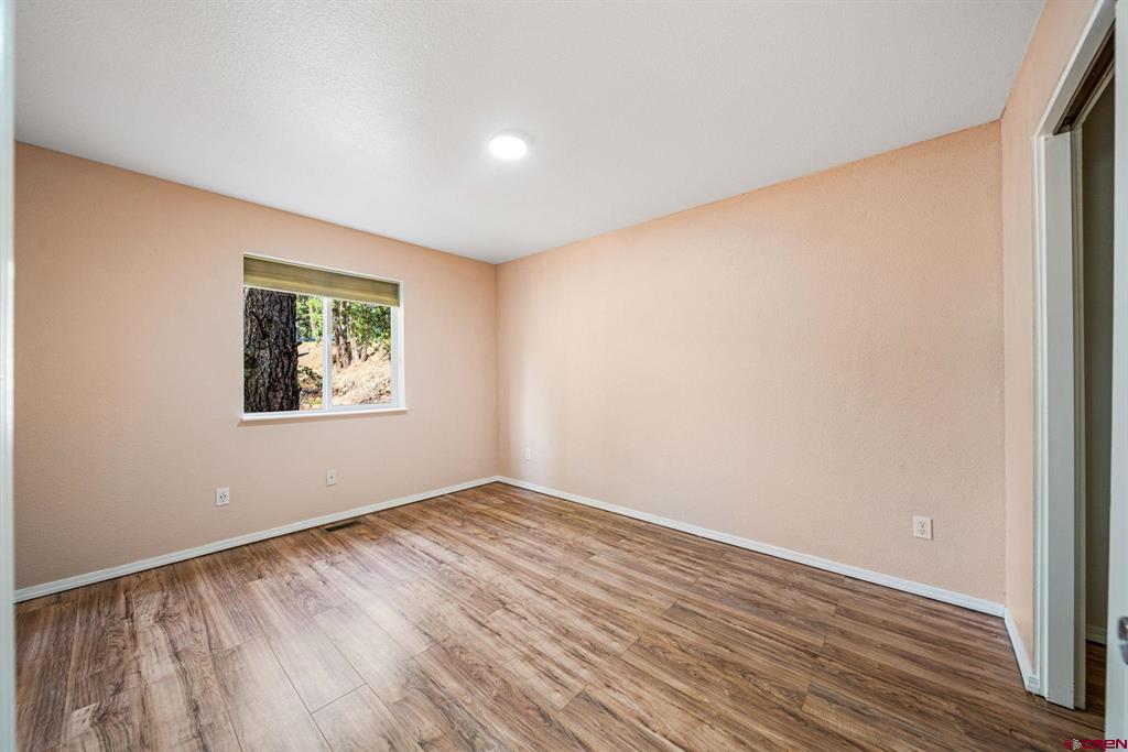 586 Forest Lakes Drive