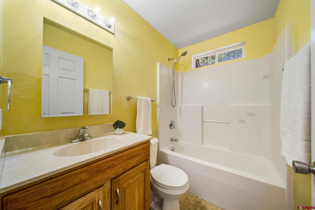 586 Forest Lakes Drive