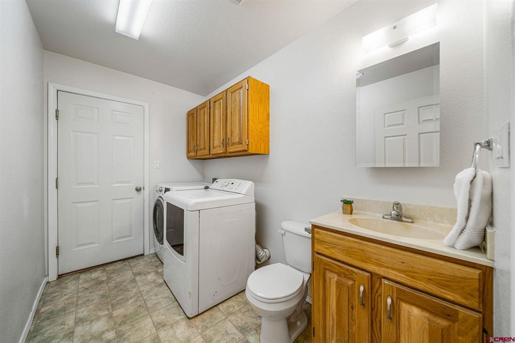 586 Forest Lakes Drive