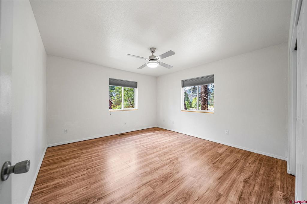 586 Forest Lakes Drive