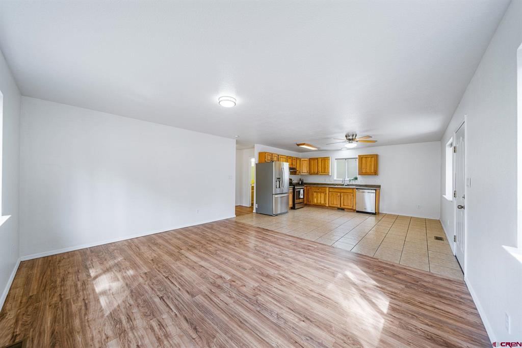 586 Forest Lakes Drive