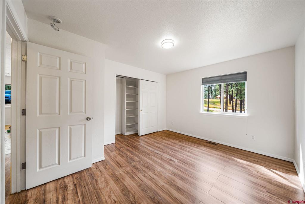 586 Forest Lakes Drive